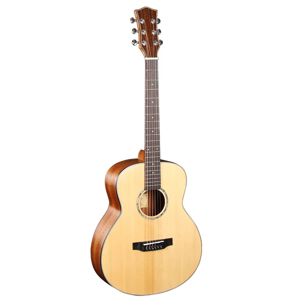 Гитара enjoy. Гитара enjoy. Полноразмерная гитара. Гитара enjoy. Гитара enjoy.