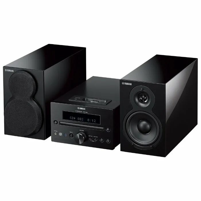 Музыкальный центр интернет. Yamaha mcr 332. yamaha mcr-n570 black. музыкальный центр yamaha pianocraft mcr-n670 black. музыкальный центр yamaha mcr-040gn.