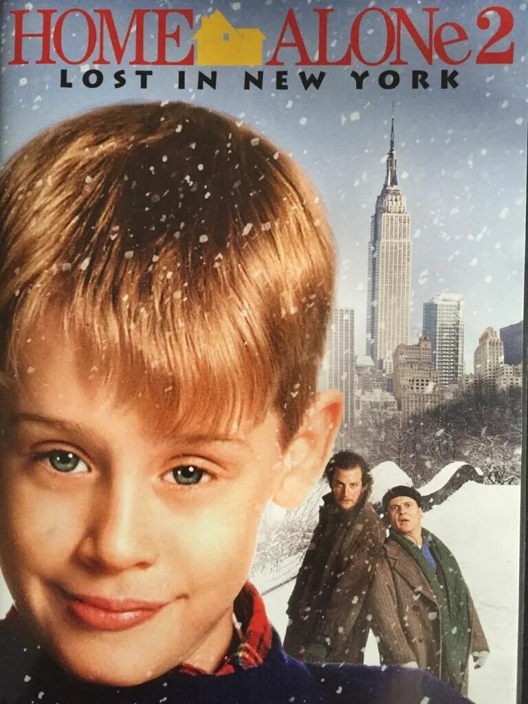 Alone 2 5. гарри из один дома 2. один дома 2. один дома 2 затерянный в нью йорке постре. кевин один дома 2.