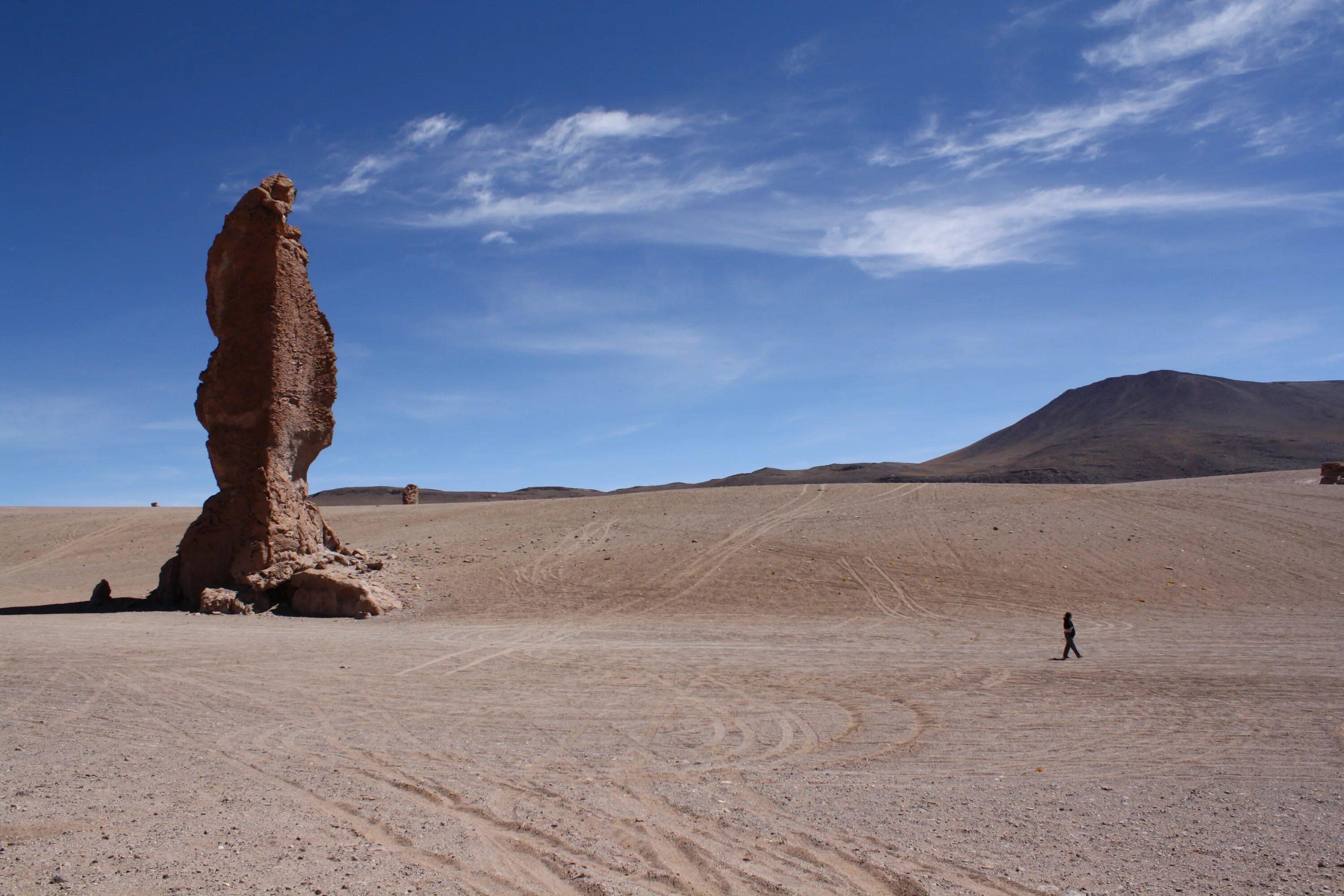 Самый сухой климат в мире. Чили Атакама. Южная Америка пустыня Атакама. Чилийская пустыня Атакама. Чили Америка пустыня Атакама.