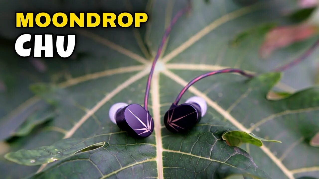 Moondrop blessing 3 наушники. Мундроп 3. Футуристические наушники. Moondrop blessing 2. Moondrop blessing 3 наушники.