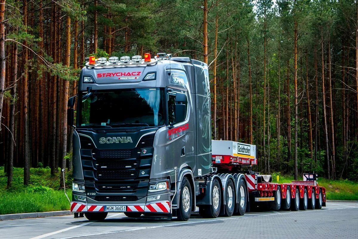 Сканиа. Scania s730. Scania s730 2022. Новая Скания s 730. Седельный тягач Скания.