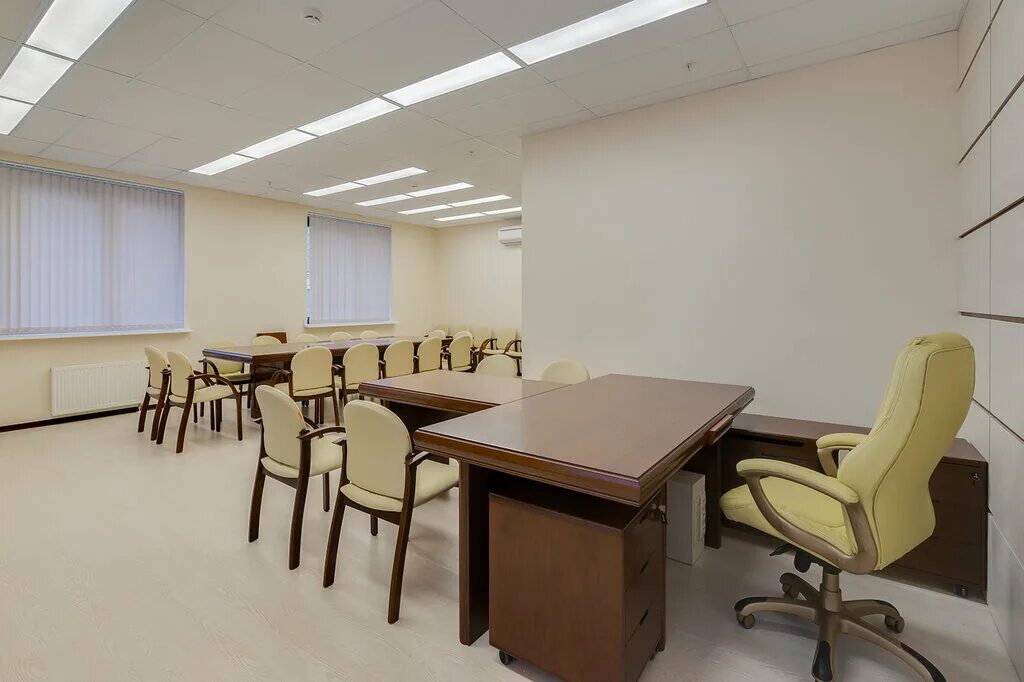 долгопрудный микрорайон павельцево новое ш 38. фармстандарт офис в москве. офис долгопрудный горького 1с2. офис it компании. продажа офисов в долгопрудном.