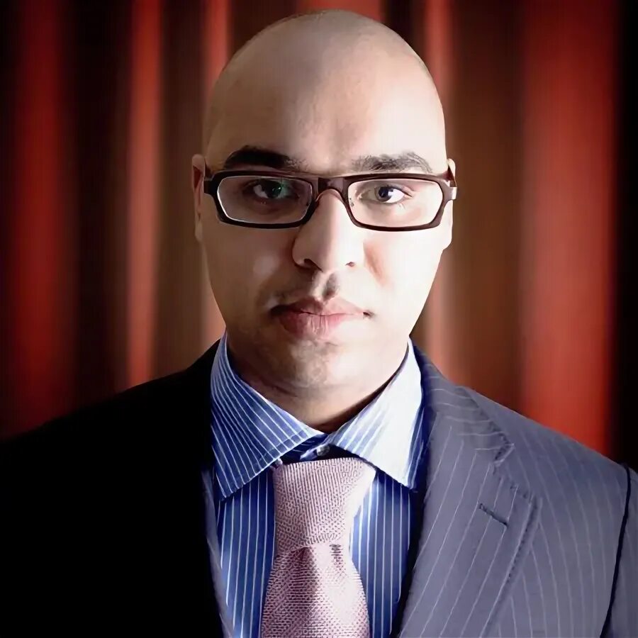 Sidney samson. Sidney samson. Sidney samson. Sidney samson фото исполнителя. Диджей ti.