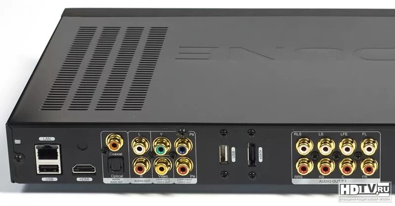 Dune bd prime 3. блок питания dune hd base 3d. 0 + ethernet 1000 mb/s. Dune hd bd prime 3. Dune hd base 3.