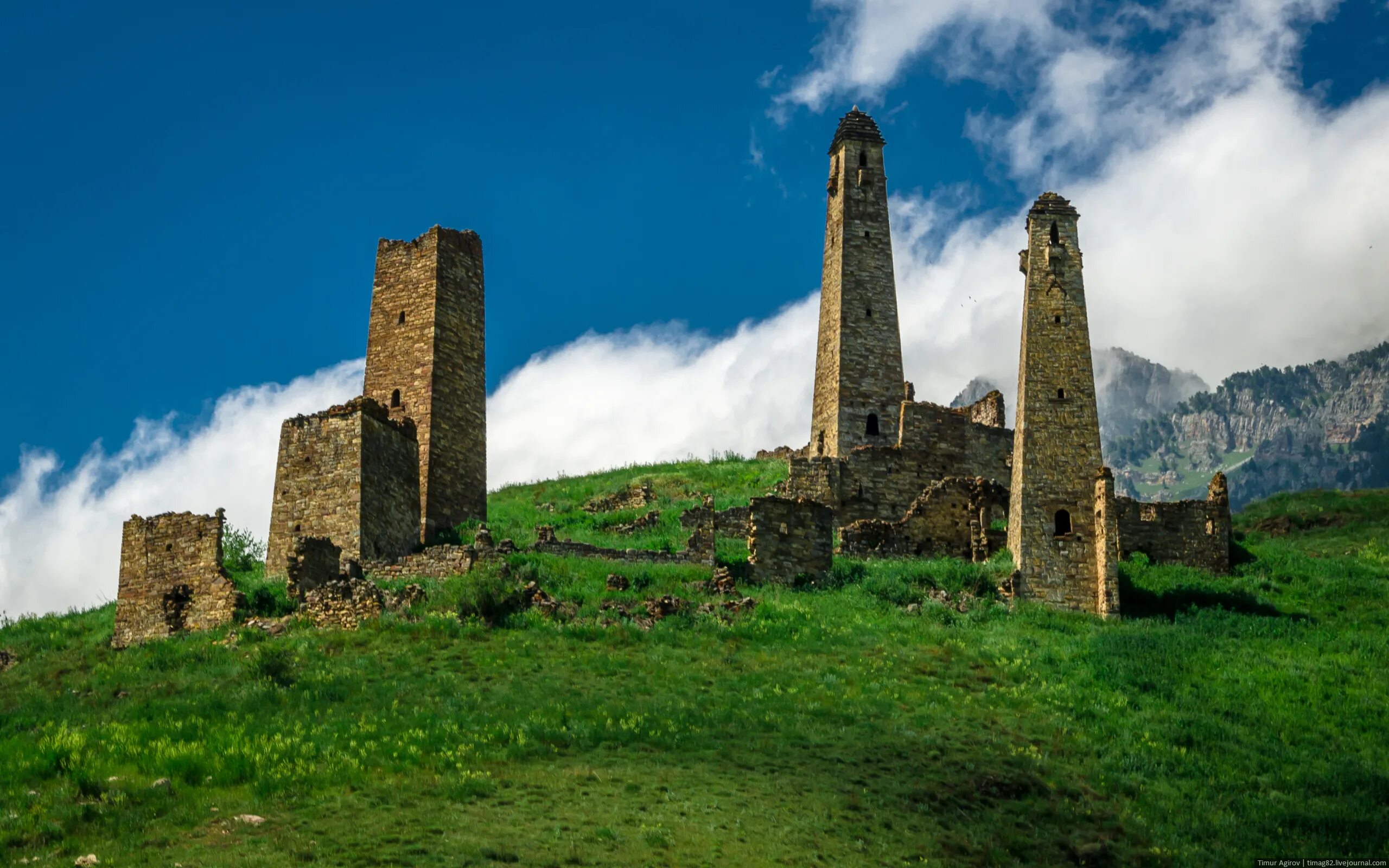 эрзи заповедник башни. ингушетии. башни эрзи ингушетия. башенный комплекс эгикал. эгикал один из крупнейших егэ.