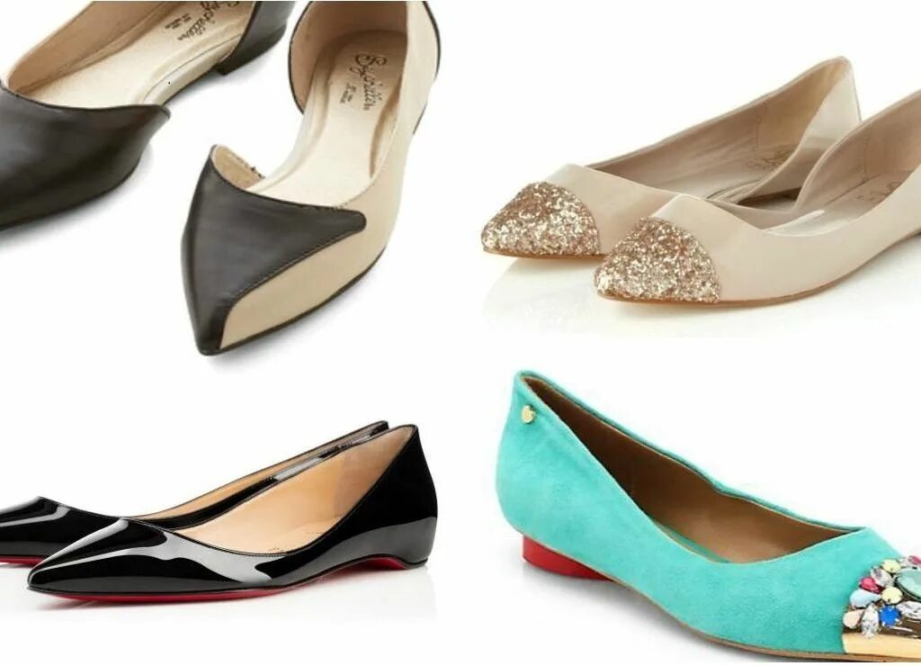 Балетки zarina. Alessandro frenza балетки. Балетки женские 2022. Модные балетки. Какие балетки.