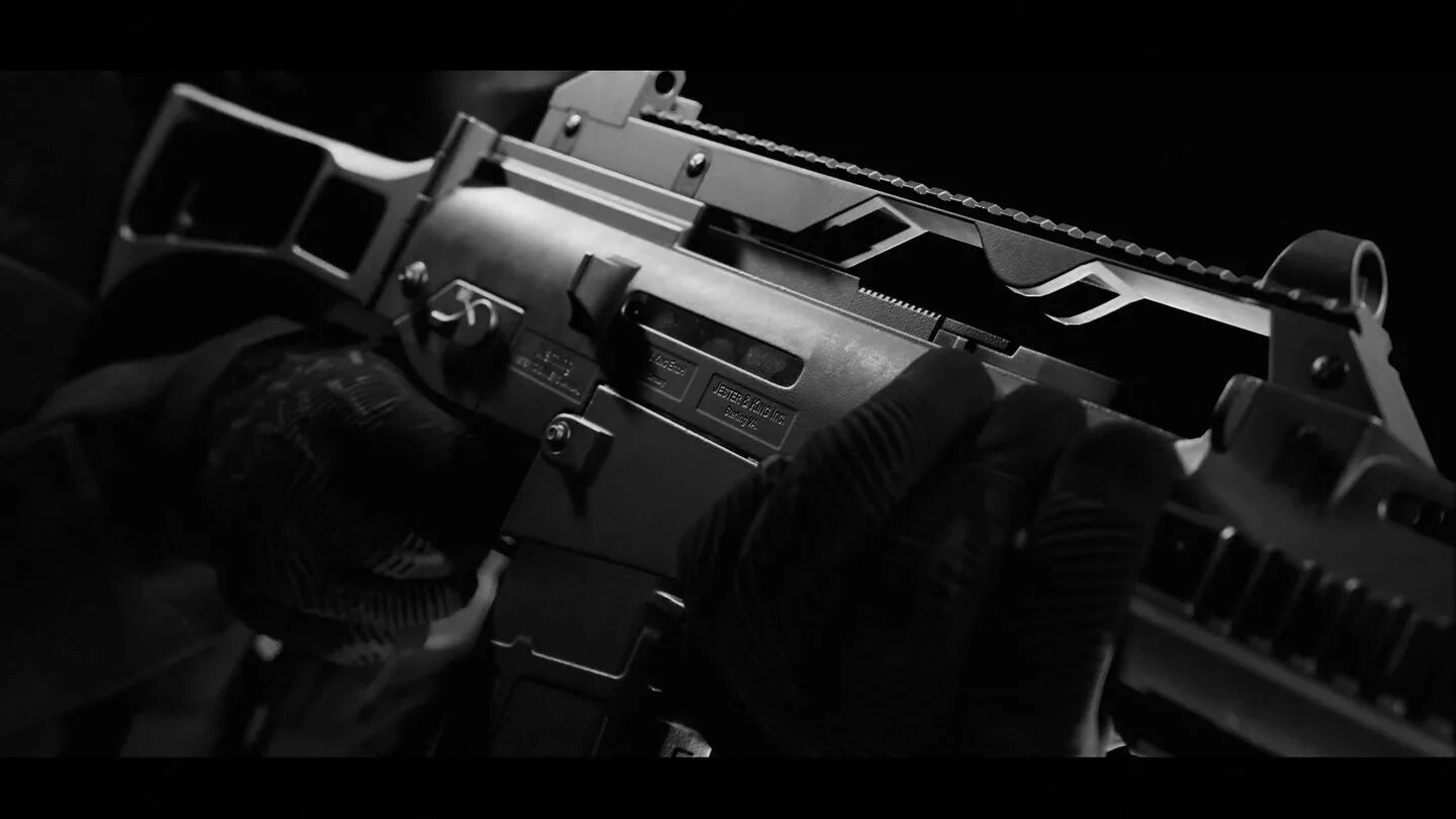 Как оптимизировать ready or not. Swat игра. ready or not оружие. оружие из ready or not. кастомизация оружия в ready or not.