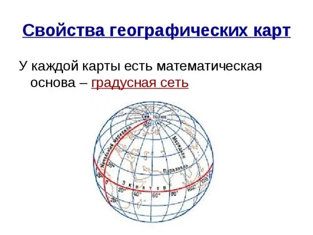 Математическая основа географической карты это. Свойства географических карт. Свойства географической карты. Свойства географических карт 5 класс география. Какие свойства географической карты