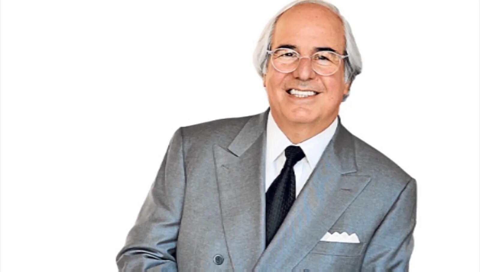 Фрэнк Абигнейл. Frank William Abagnale. Фрэнк Абигнейл младший. Фрэнк Эбигнейл молодость. Фрэнк эбегнейл младший