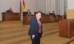 Мзыков верховный судья рсо-алания. Магометов бек ахурбекович. Мировые судьи северной осетии алании. Мировые судьи северной осетии алании. Маирбек осетия.