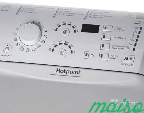 ARTF 1047/стиральная машина Hotpoint-Ariston. Стиральная машинка ARTF 1047. Аристон стиральная машина ARTL 1047. Hotpoint Ariston ARTL 1047.