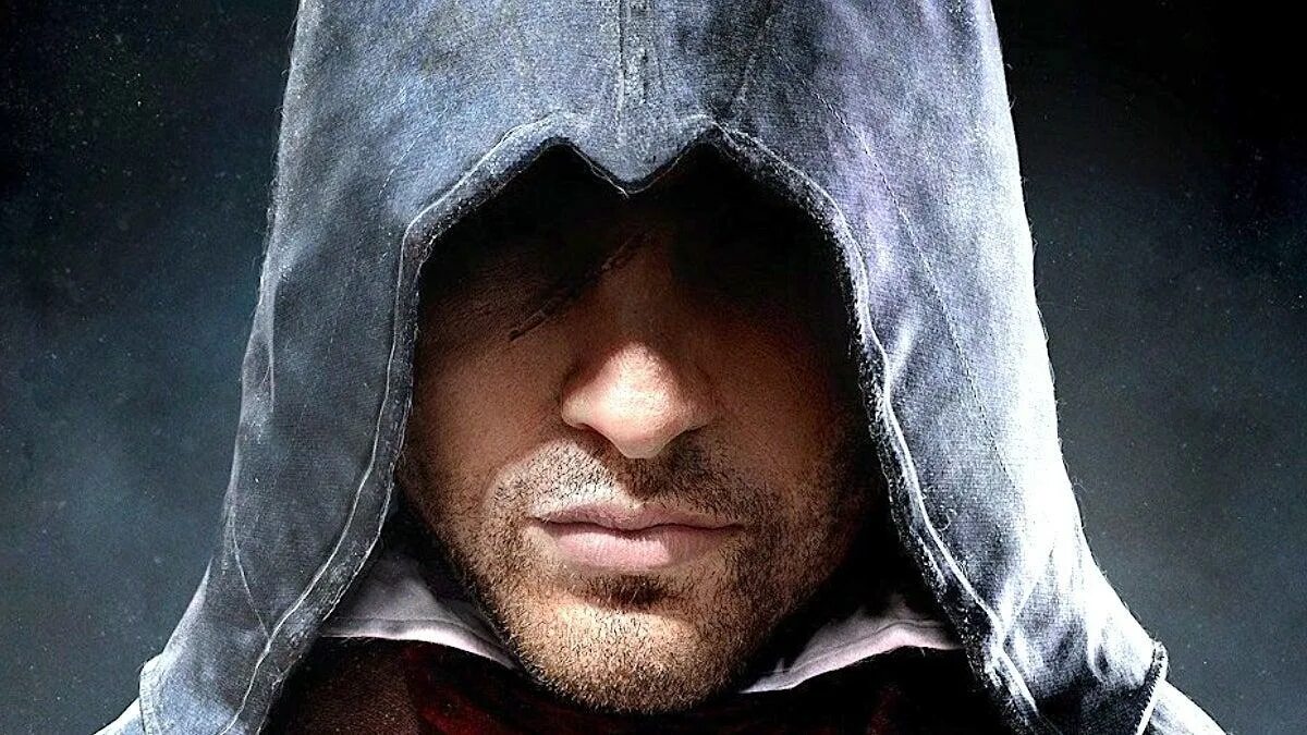 Assassin&#039;s creed mechanics. Assassin&#039;s creed 2025. ассасин мираж. толстый ассасин. басим assassins creed.