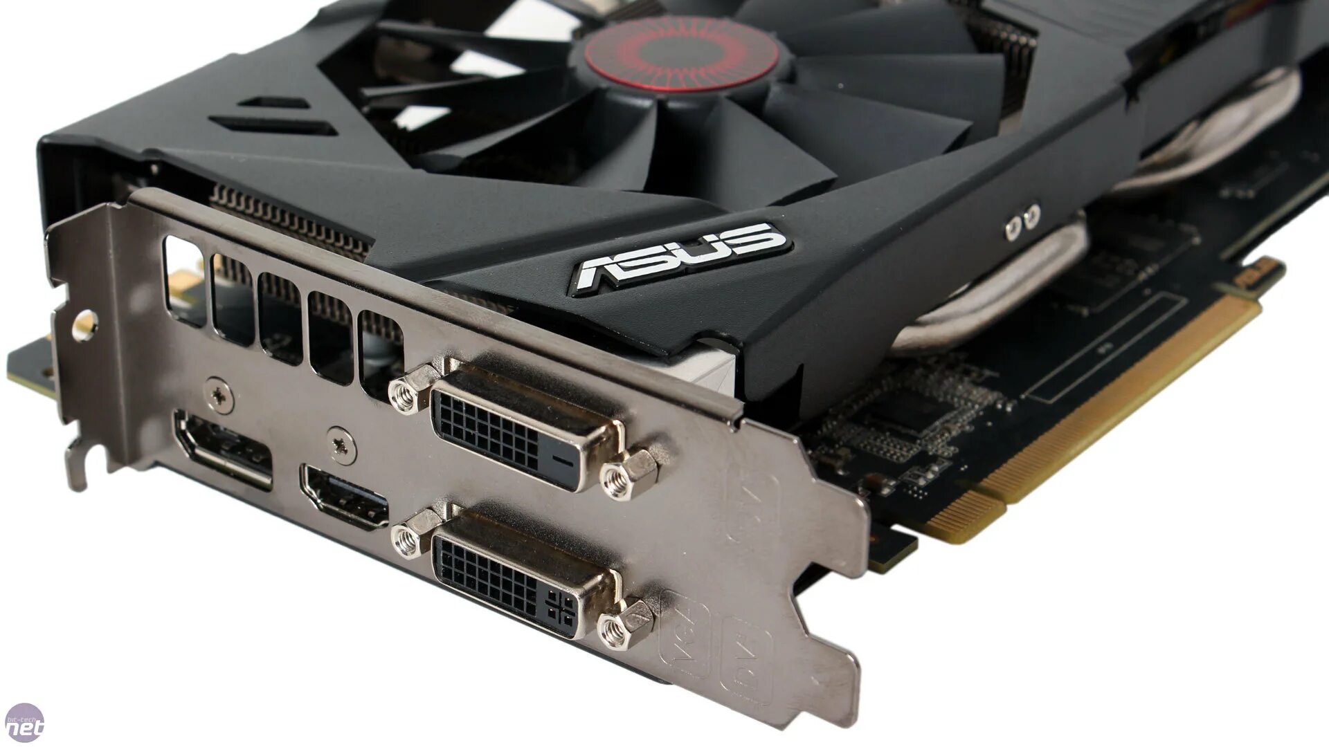 Gtx 970 дата выхода. Asus geforce gtx 970. asus gtx 970 4gb. asus geforce gtx 970 strix. asus geforce gtx 970 oc 4gb.
