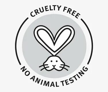 Cruelty
