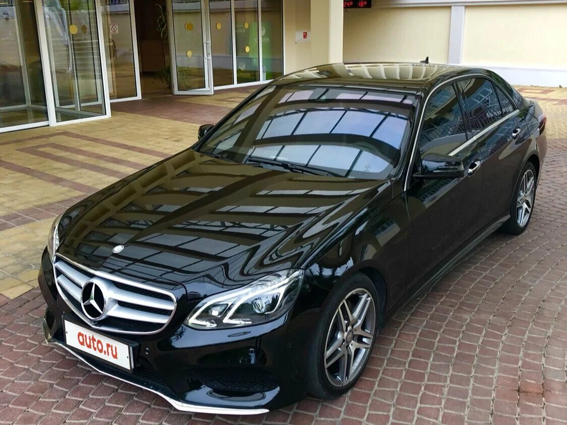 серый mercedes w213 amg. мерседес бенц w211 2008. Mercedes e320 w211. Mercedes-benz e-class 2006. е класс б у.