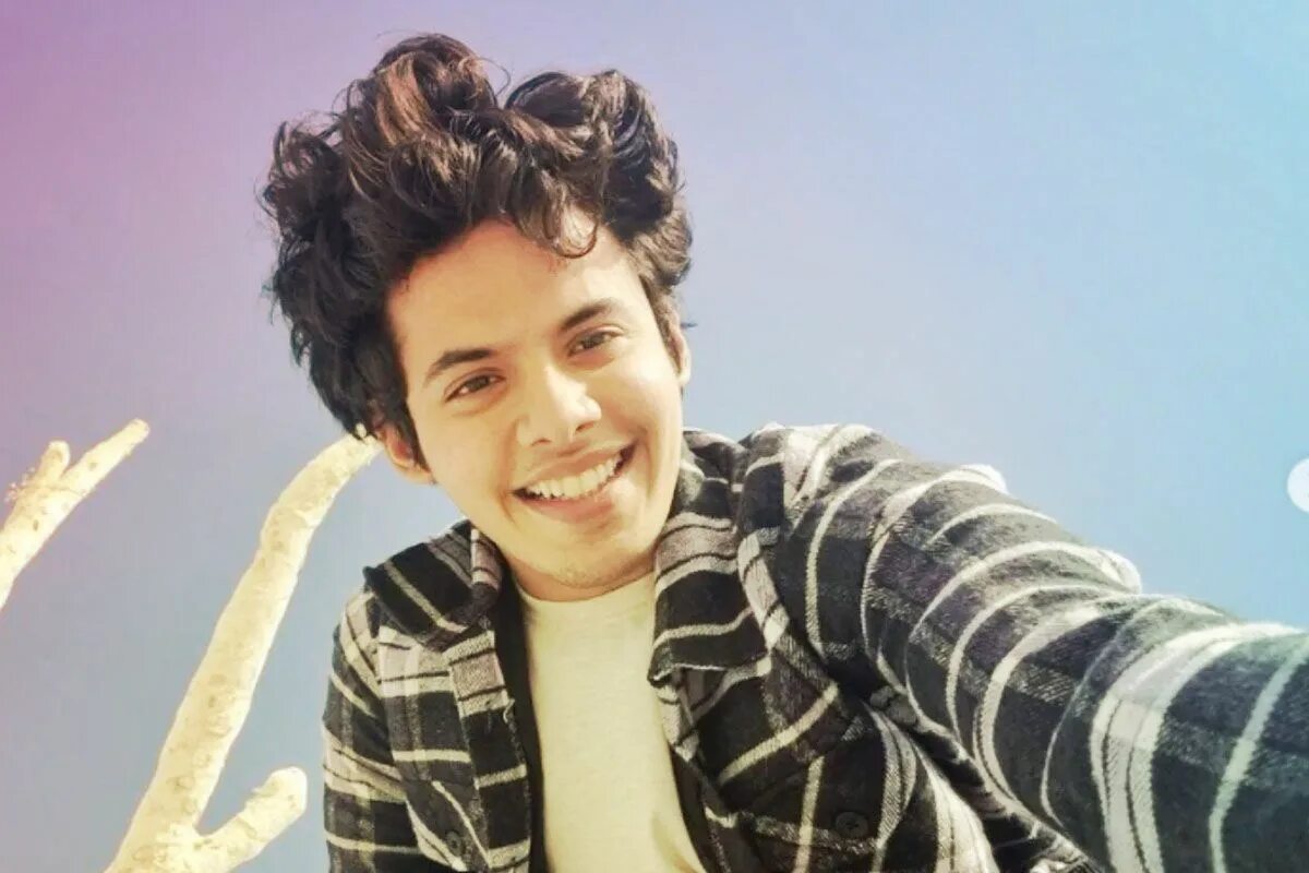 Даршил сафари 2022. Даршил. Даршил сафари сейчас 2022. Darsheel safary. Darsheel safary.