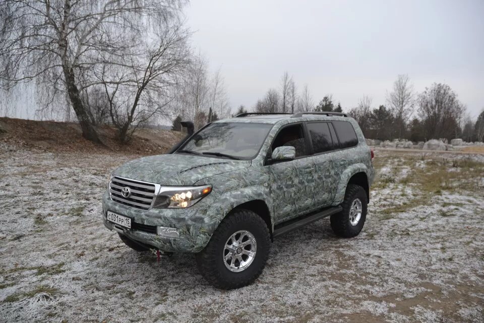 Ошибка тлк 200. Ошибка тлк 200