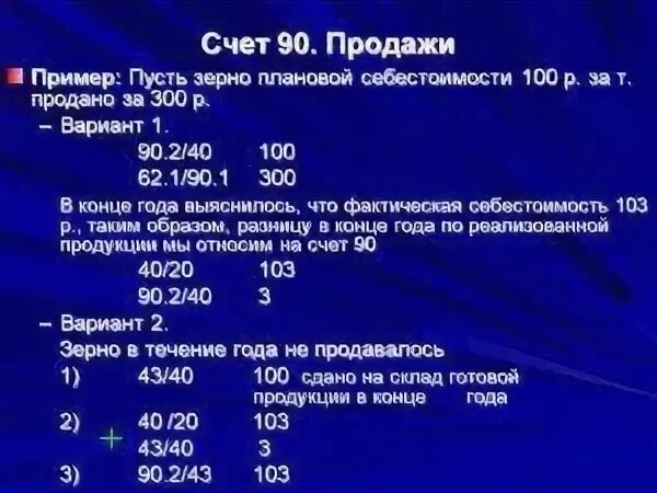 Счет учета 90.01. Субсчета 90,2 счета бухгалтерского учета. Проводки 90 счета бухгалтерского учета. 90.1 Счет бухгалтерского учета это. Субсчета 90 счета бухгалтерского.