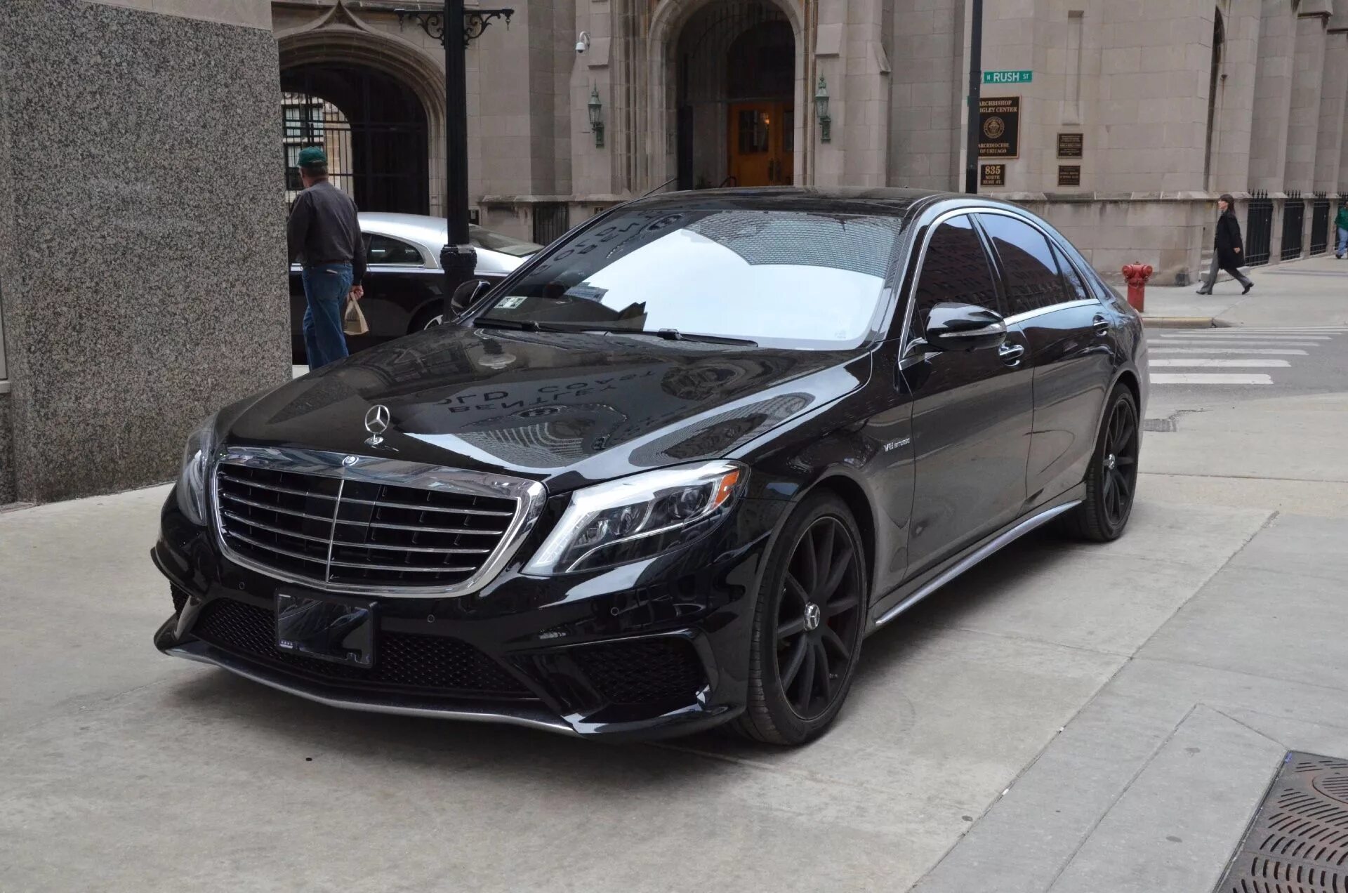 Mercedes Benz s63 AMG. Мерседес s class 63 AMG. Mercedes Benz s class s63. Mercedes Benz s class AMG 63.