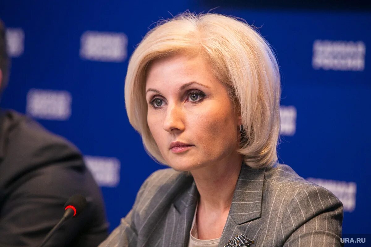 супруга володина фото. супруга володина фото. супруга володина фото. супруга володина фото. василиса володина и гузеева.