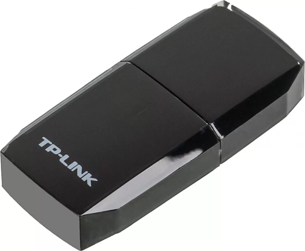 Wi fi адаптер tp link archer tx20e. Wifi адаптер tp link archer t2u. wi-fi адаптер tp-link archer t2u nano. адаптер беспроводной tp-link archer t2u. tp-link archer t2uh ac600.