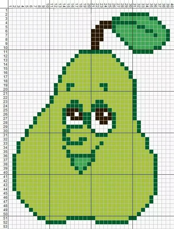 Схемы вышивки крестом лёгкие. Вышивка крестиком небольшая. Вышивание крестиком для детей. Вышивание крестиком для начинающих легкие. Вышивание крестиком для начинающих легкие.