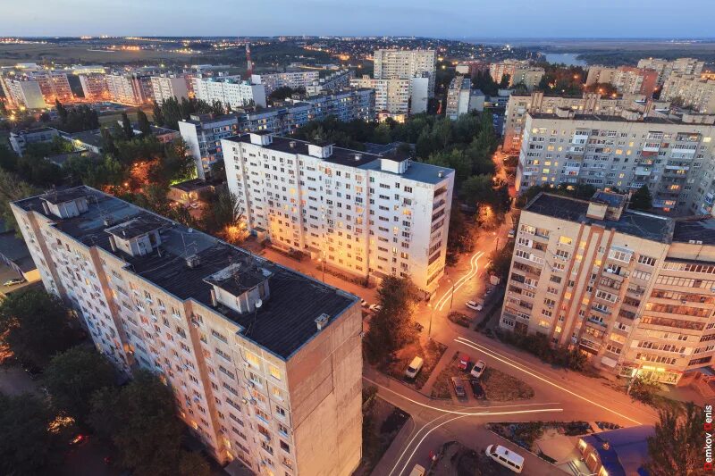 Ростов-на-дону. Микрорайон александровка ростов-на-дону. Пакетный дом ростов на дону александровка. Александровка ростов на дону. Свет александровка ростов.