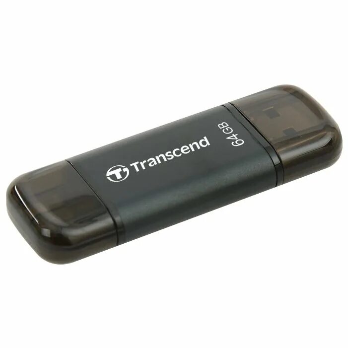 Восстановление флешки transcend. Флешка Transcend 64gb. Transcend JETDRIVE go 300. Флешка Transcend JETDRIVE go 300k 128gb. Флешка трансценд 32 ГБ.