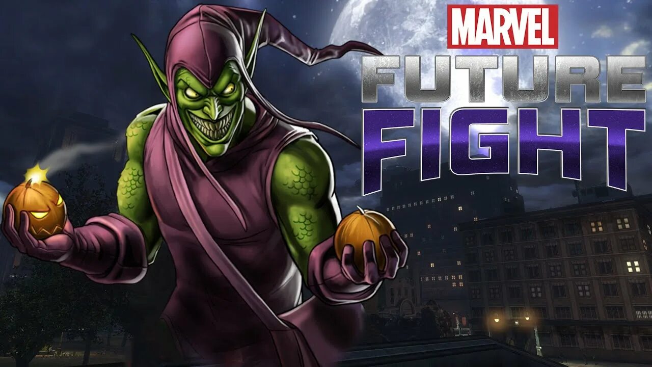 Игра future fight. ЭВОЛЮЦИОНЕР Марвел Future Fight. Марвел Future Fight Gameplay. Дакен Марвел из игры Future Fight. Мистер Найт Марвел Future Fight.