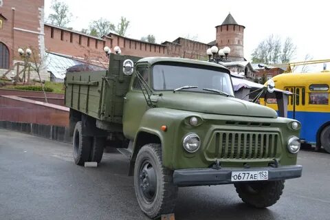 Газ беларусь