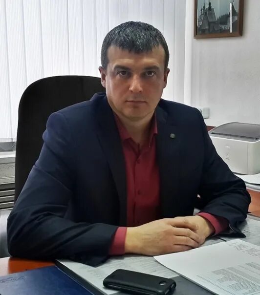 Юрьев г а. Юрьев г а