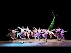 Конфетти хореографическое ансамбль анапа. Ковали танец. Черноземочка воронеж ансамбль. Ковано колесо песня. Во кузнецы танец народная.