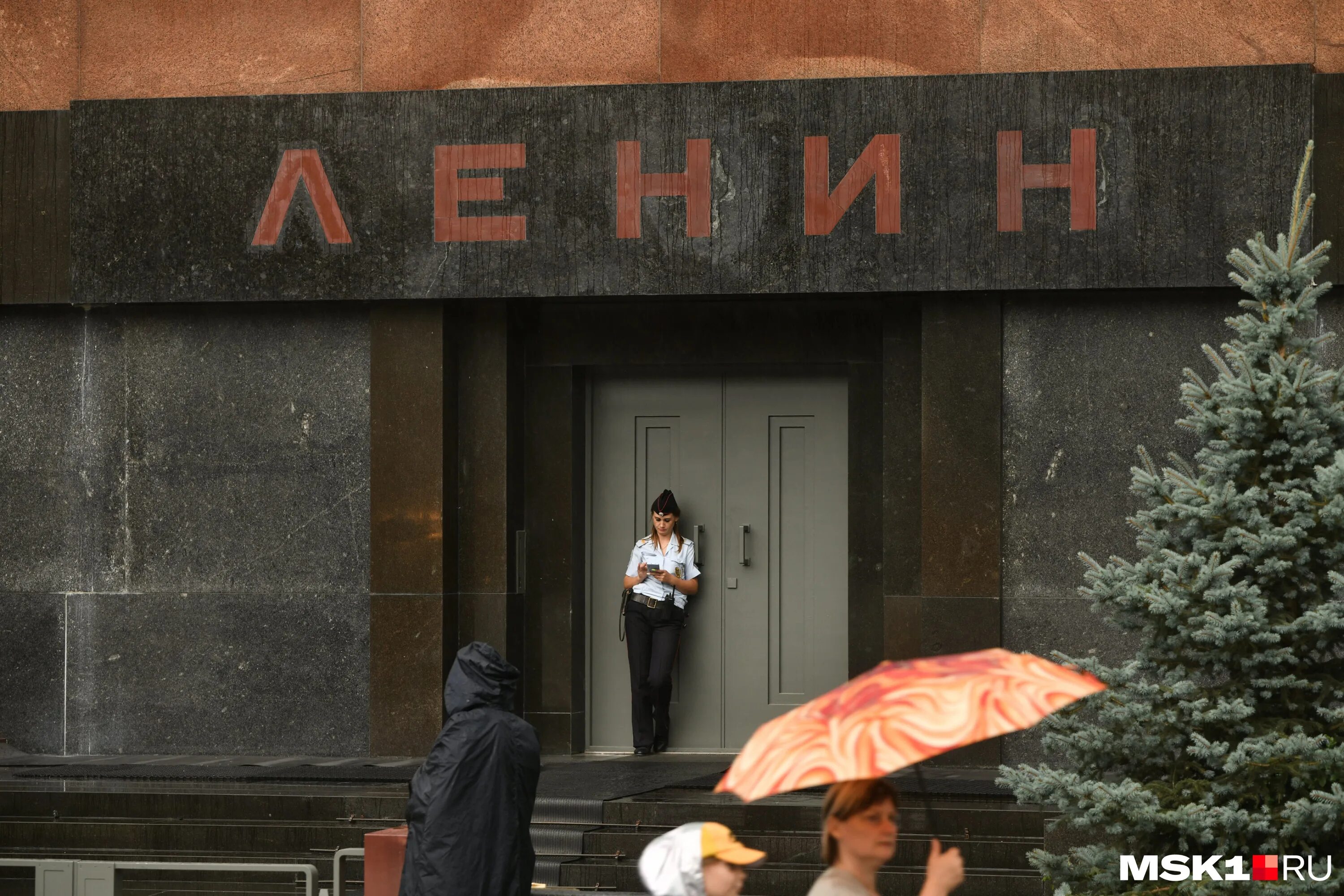 Ленин в мавзолее 2025. Ленин в мавзолее 2025