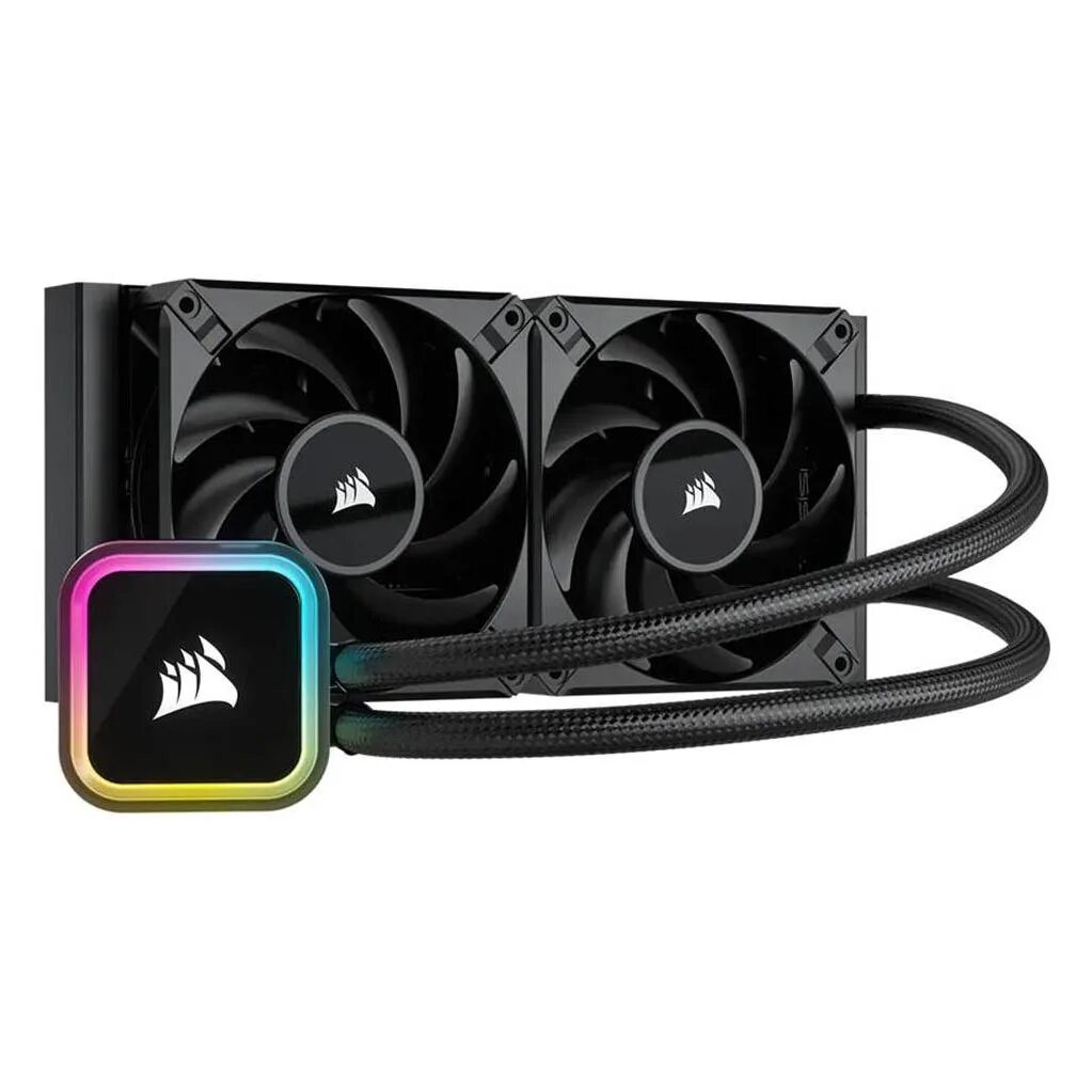 Corsair icue h150i elite lcd. Corsair icue h150i rgb pro xt. Corsair icue h100i. Corsair icue h150i elite lcd display. Corsair icue h100i.