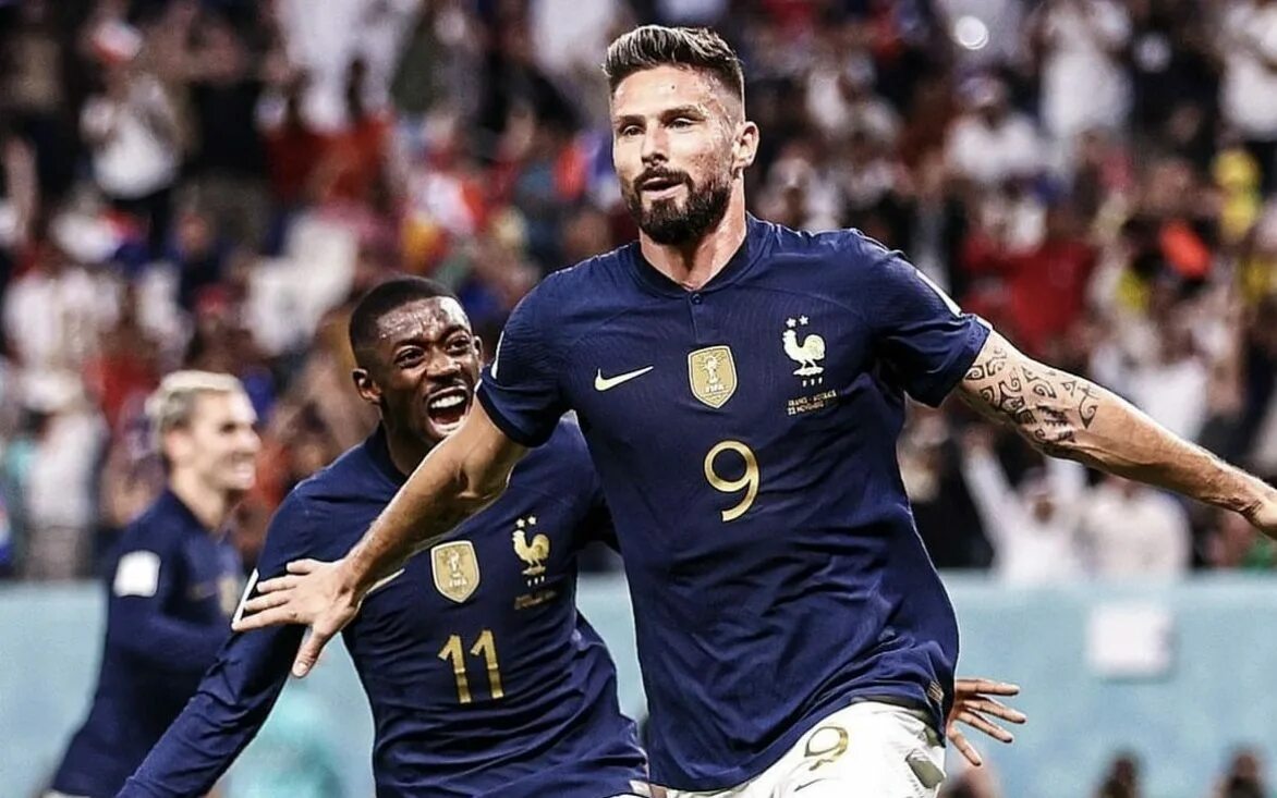 Чм 2022 франции. Чм 2022 франции. Тунис франция чм 2022. Чм 2022 франции. Мбаппе финал 2022.