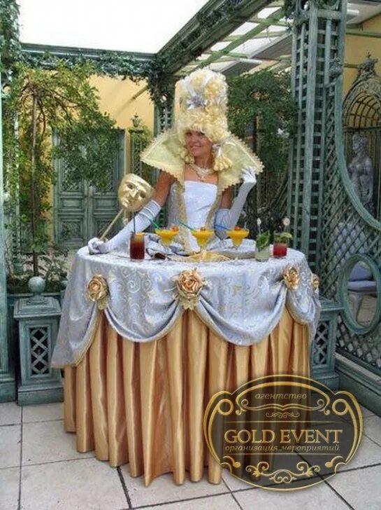 столы живые фуршеты. платье стол для фуршета. леди фуршет на 23 февраля. девушка стол фуршет. девушка стол фуршет.