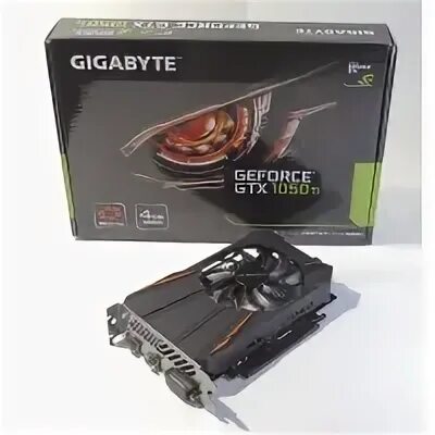 Подойдет ли gigabyte geforce gtx 1050ti на сокет 1155. Лучшая видеокарта для игр до 15000 рублей 2022. Видеокарта 1050ti gigabyte 4gb. Видеокарта 1050ti gigabyte 4gb. Gtx 1050 ti gigabyte.