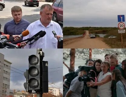Уволили в апреле