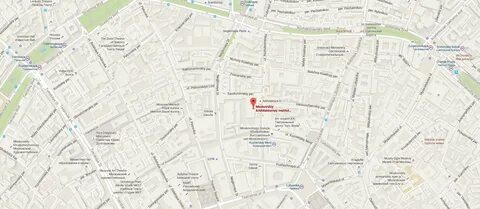 Академия карт москва