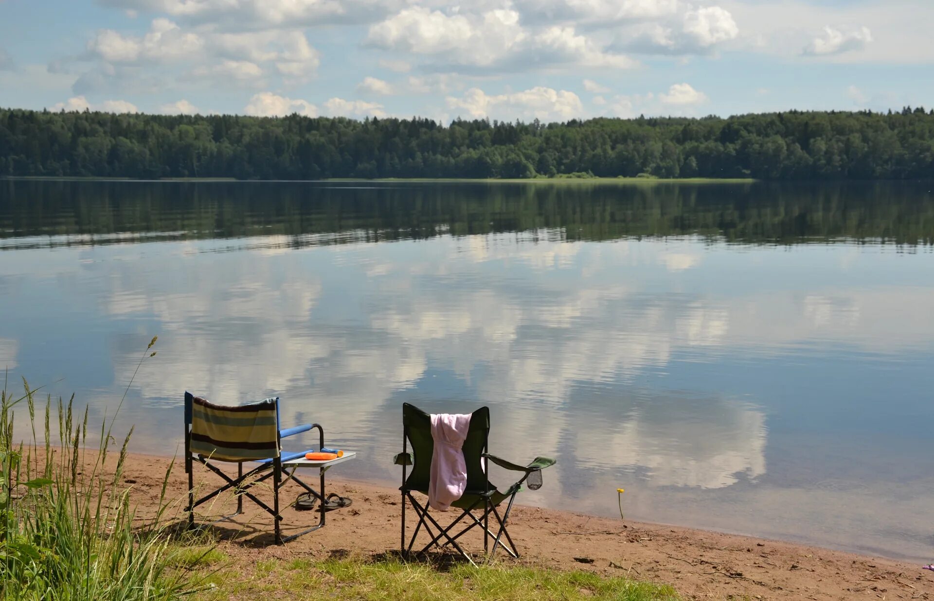Белоруссия "озеро глубокое". Пляж в полоцке. Город полоцк белоруссия. Озеро глубокое новосибирск. Озеро свиношное.
