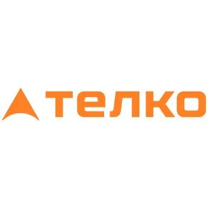 Сайт телко