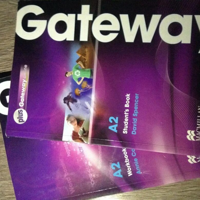 Gateway a2 book. Gateway a2. gateway a2 s.w+dvd. gateway a2 (второе издание). тесты gateway a2.