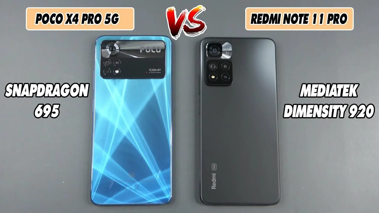 Redmi Note 11 Pro 5g против poco x4 Pro 5g. Poco x4 Pro 5g vs Redmi 11. Сравнение Redmi Note 11 Pro 5g и poco x4 Pro 5g. Сравнение Xiaomi poco x4 gt. Сравнение poco x4