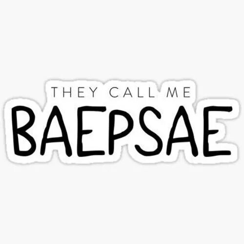 Baepsae BTS. Baepsae. Baepsaes. Baepsae перевод. Bts baepsae