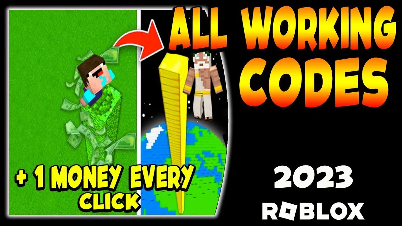1 mine every click codes. Роблокс 2025. code roblox 2025. коды в игре get richer every click.