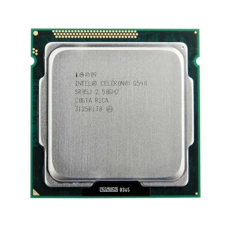Celeron сколько ядер. Процессор socket-1155 intel celeron, 2,5 ггц. процессор socket-1155 intel core i3-2100, 3,1 ггц. intel core i5-2500 sandy bridge lga1155, 4 x 3300 мгц. xeon 1230 v2.