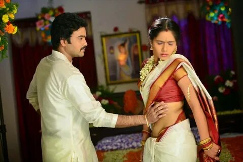 malayalam kambi kadha apk.