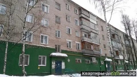 Квартиры лепсе