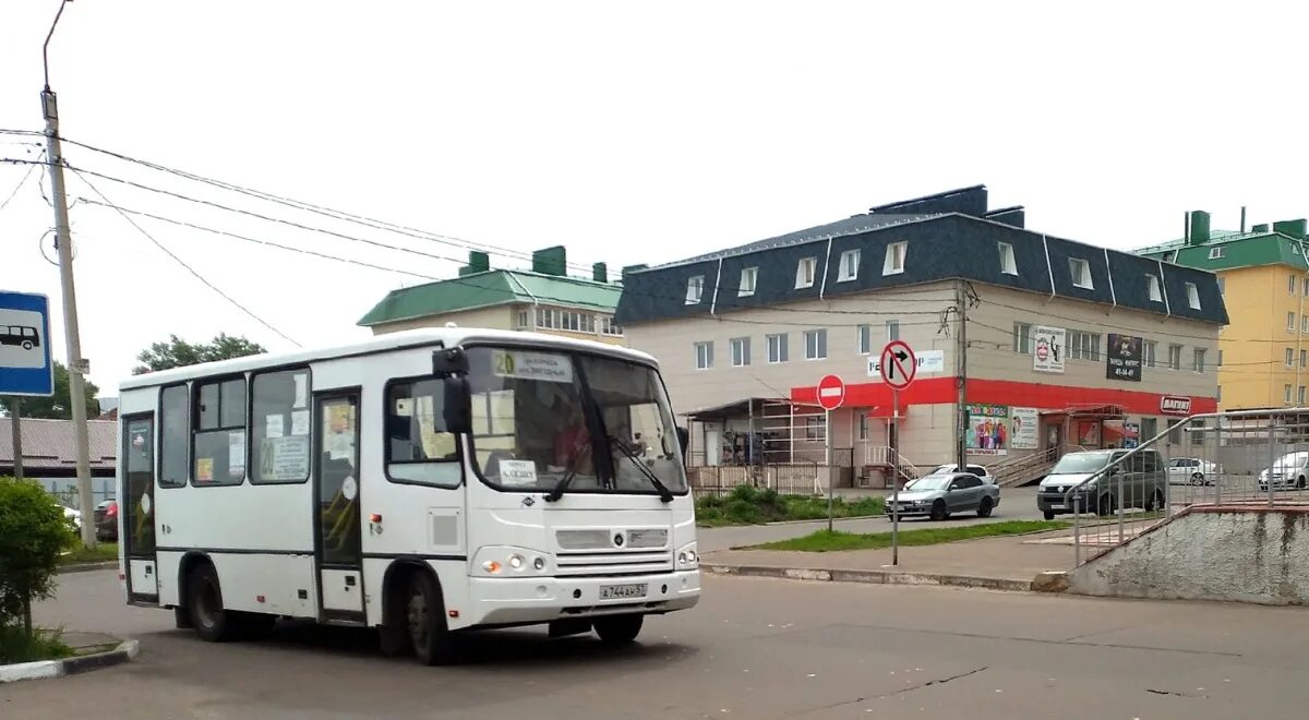 орел ул алроса 5. орел маршрутки алроса. улица алроса орел. г. орел маршрутки алроса.